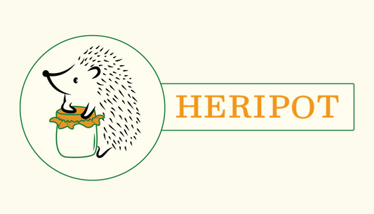 Héripot : Qui sommes nous ?