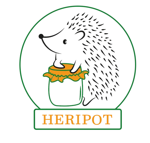 Héripot 